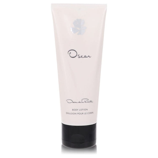 Oscar Body Lotion By Oscar de la Renta Brands HD