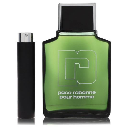 Paco Rabanne Travel Spray by Paco Rabanne 8 ml