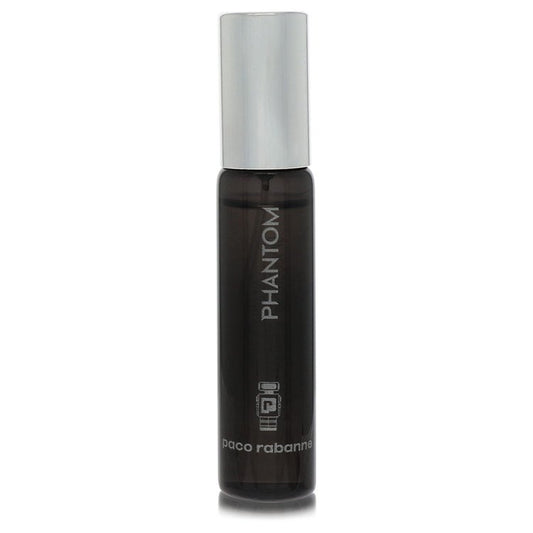 Paco Rabanne Phantom Eau De Toilette Spray (Unboxed) by Paco Rabanne 15 ml
