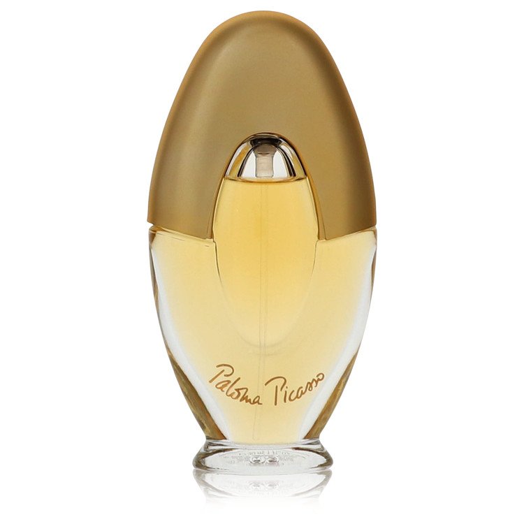 Paloma Picasso Eau De Toilette Spray (unboxed) by Paloma Picasso 30 ml