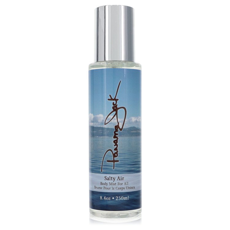 Panama Jack Salty Air Body Mist (Unisex) by Panama Jack 248 ml