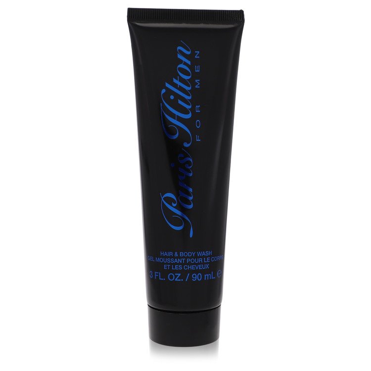 Paris Hilton Hair & Body Wash by Paris Hilton 90 ml