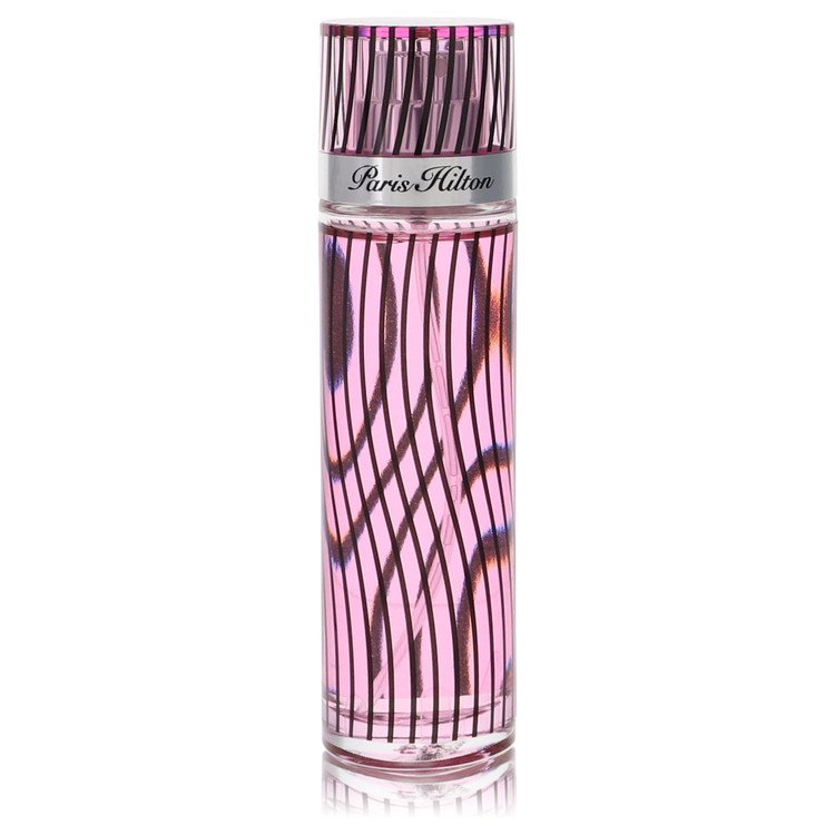Paris Hilton Eau De Parfum Spray (unboxed) by Paris Hilton 30 ml
