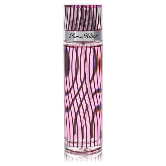 Paris Hilton Eau De Parfum Spray (unboxed) by Paris Hilton 30 ml