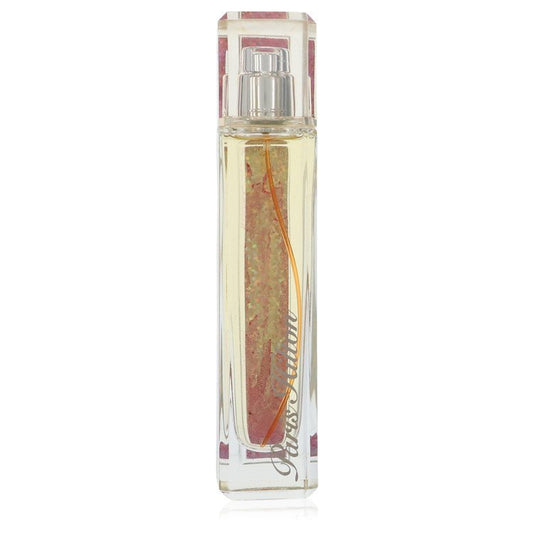 Paris Hilton Heiress Eau De Parfum Spray (unboxed) by Paris Hilton 50 ml