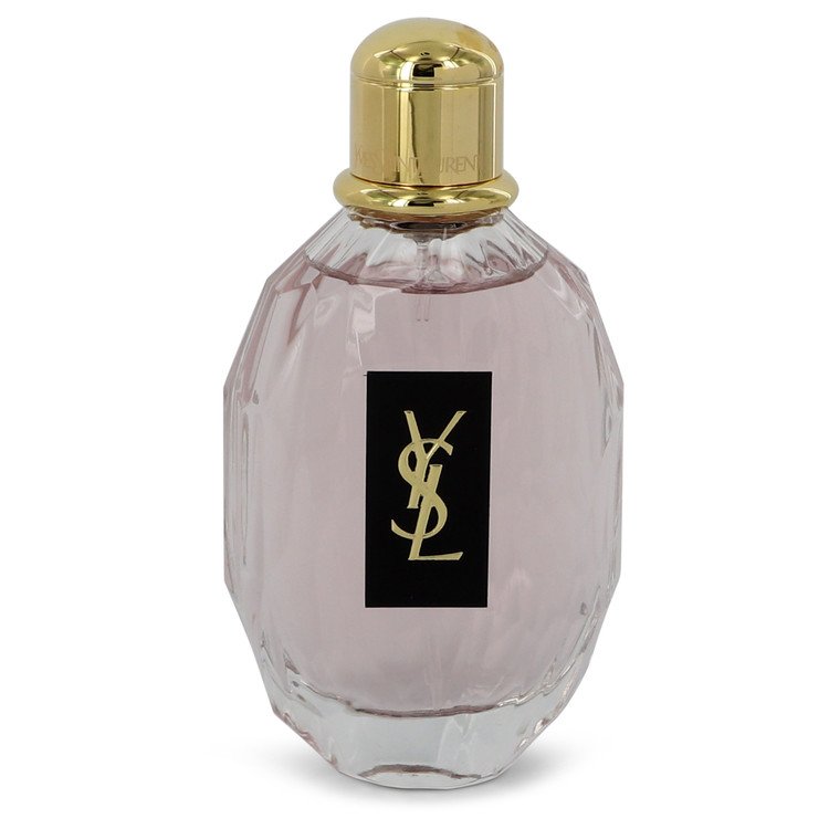 Parisienne Eau De Parfum Spray (unboxed) by Yves Saint Laurent 90 ml