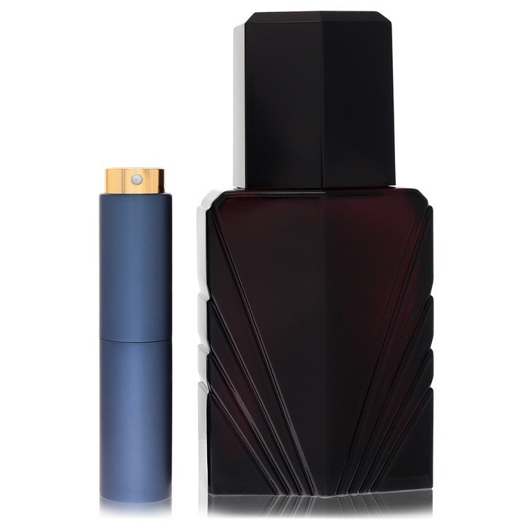 Passion Travel Spray by Elizabeth Taylor 8 ml