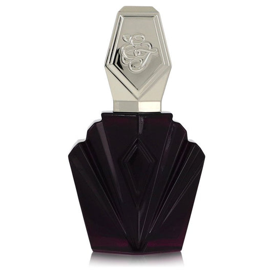 Passion Eau De Toilette Spray (Unboxed) by Elizabeth Taylor 44 ml