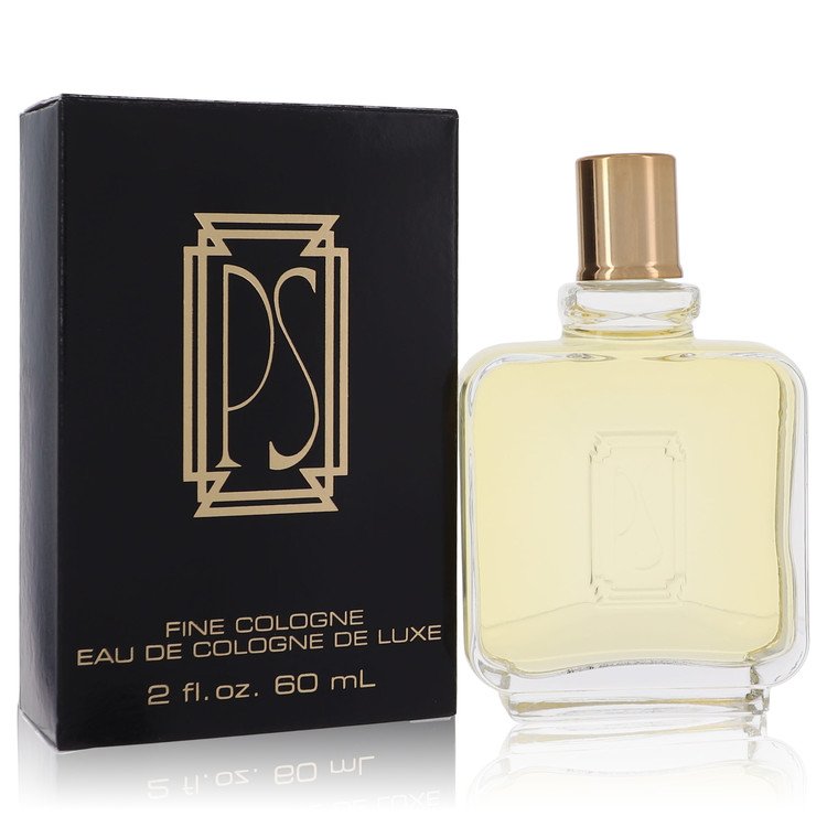 Paul Sebastian Cologne by Paul Sebastian 60 ml