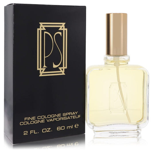 Paul Sebastian Cologne Spray by Paul Sebastian 60 ml