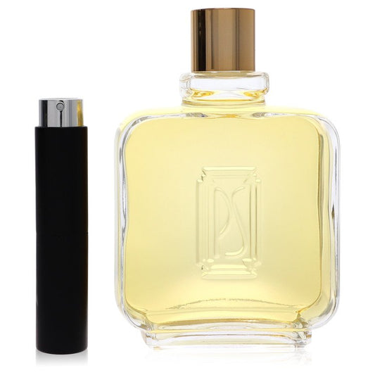 Paul Sebastian Travel Spray by Paul Sebastian 8 ml