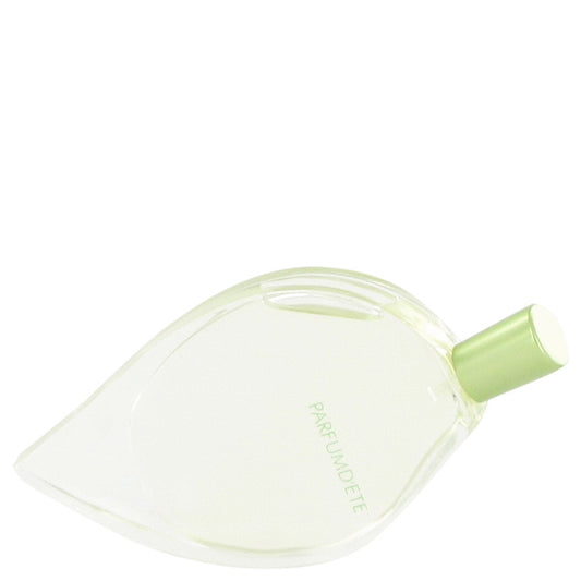 Parfum Dete Eau De Parfum Spray (unboxed) by Kenzo 75 ml