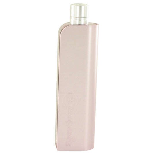 Perry Ellis 18 Eau De Parfum Spray (unboxed) by Perry Ellis 100 ml