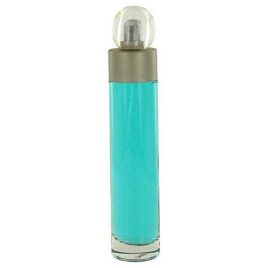 Perry Ellis 360 Eau De Toilette Spray (unboxed) by Perry Ellis 100 ml