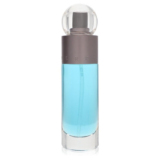 Perry Ellis 360 Eau De Toilette Spray (unboxed) by Perry Ellis 30 ml