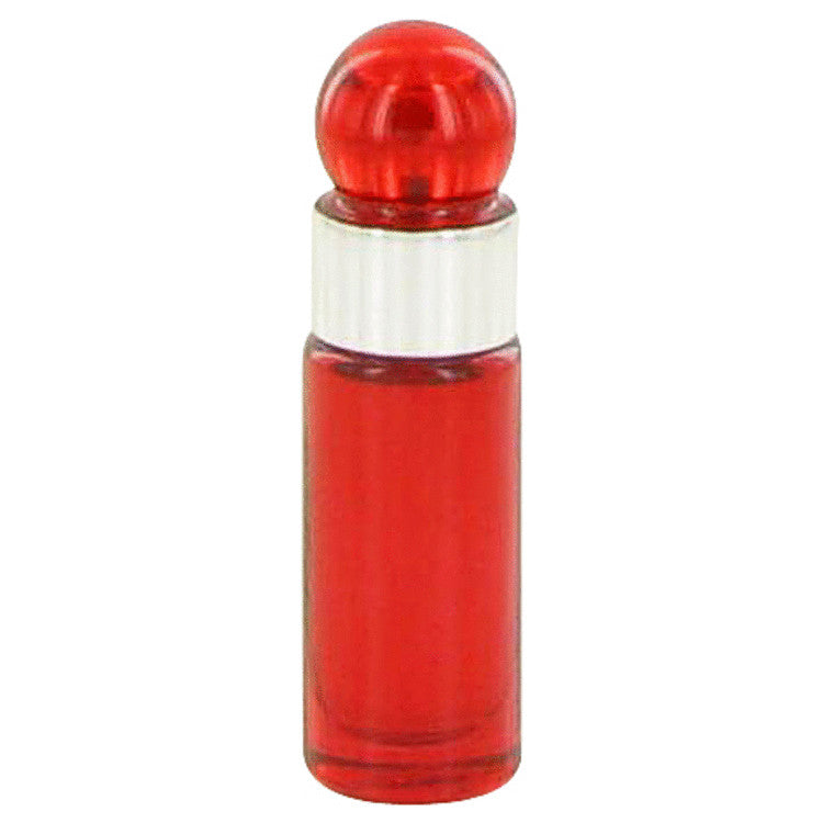 Perry Ellis 360 Red Mini EDT Spray by Perry Ellis 7 ml