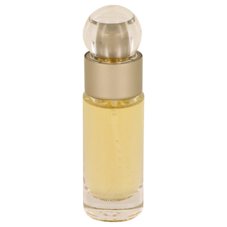 Perry Ellis 360 Mini EDT Spray (with Cap-unboxed)) by Perry Ellis 7 ml