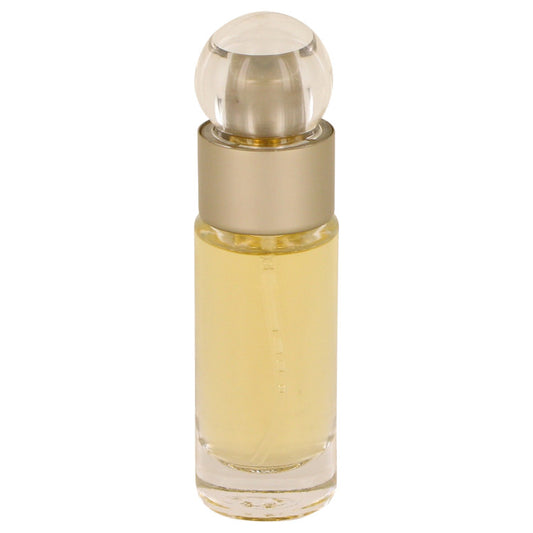 Perry Ellis 360 Mini EDT Spray (with Cap-unboxed)) by Perry Ellis 7 ml