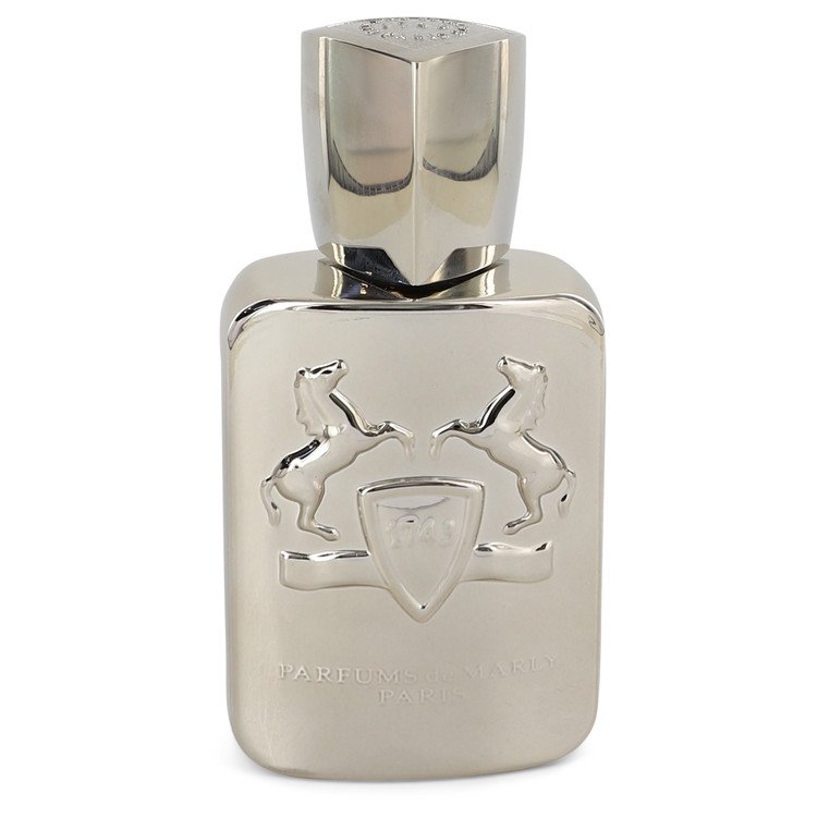 Pegasus Eau De Parfum Spray (Unisex Unboxed) by Parfums De Marly 75 ml