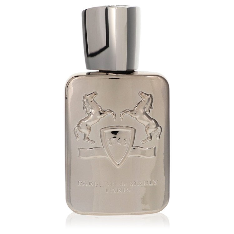 Pegasus Eau De Parfum Spray (Unisex Tester) by Parfums De Marly 75 ml