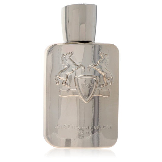 Pegasus Eau De Parfum Spray (Unisex Unboxed) by Parfums De Marly 125 ml