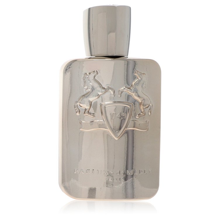 Pegasus Eau De Parfum Spray (Unisex Unboxed) by Parfums De Marly 125 ml