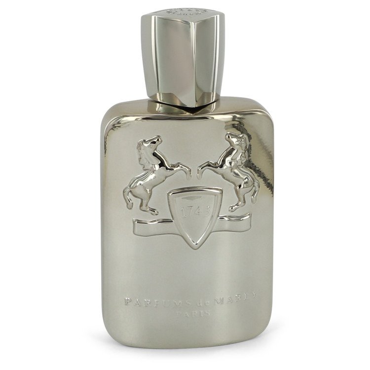 Pegasus Eau De Parfum Spray (Unisex Unboxed) by Parfums De Marly 125 ml