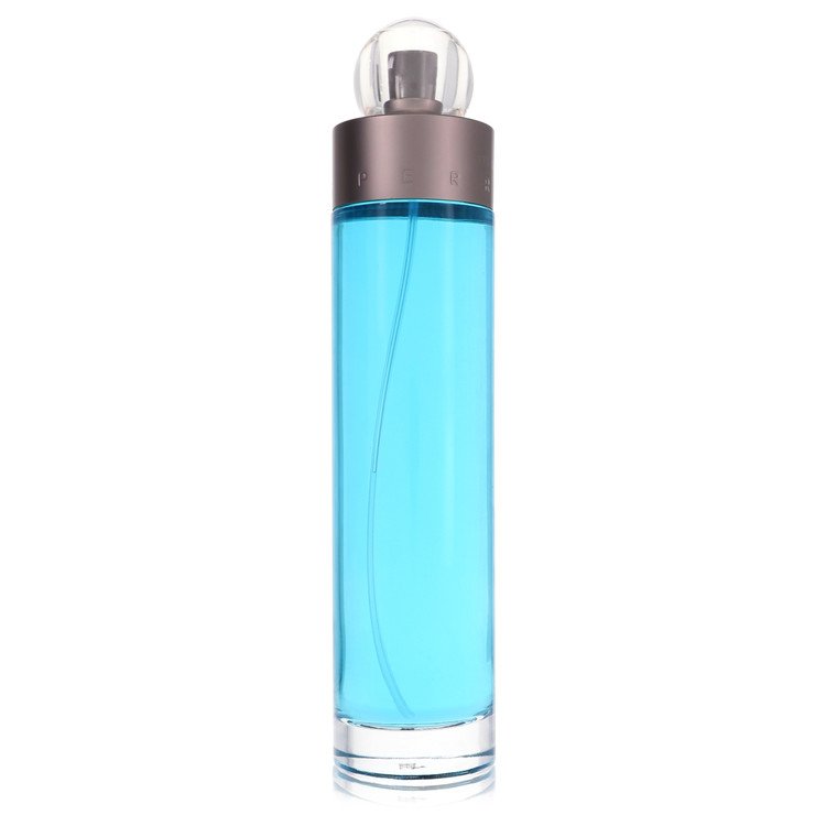 Perry Ellis 360 Eau De Toilette Spray (unboxed) by Perry Ellis 200 ml