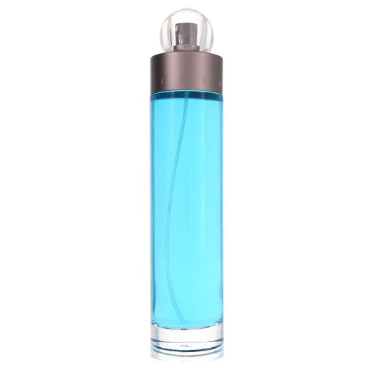 Perry Ellis 360 Eau De Toilette Spray (unboxed) by Perry Ellis 200 ml