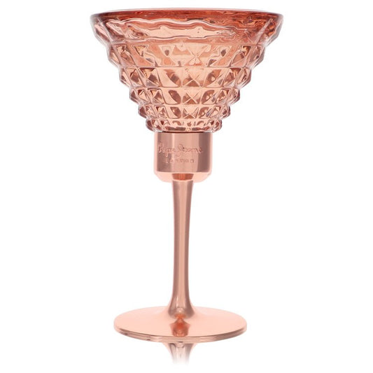 Pepe Jeans Eau De Parfum Spray (unboxed) by Pepe Jeans London 80 ml