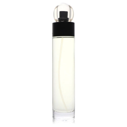 Perry Ellis Reserve Eau De Toilette Spray (unboxed) by Perry Ellis 100 ml