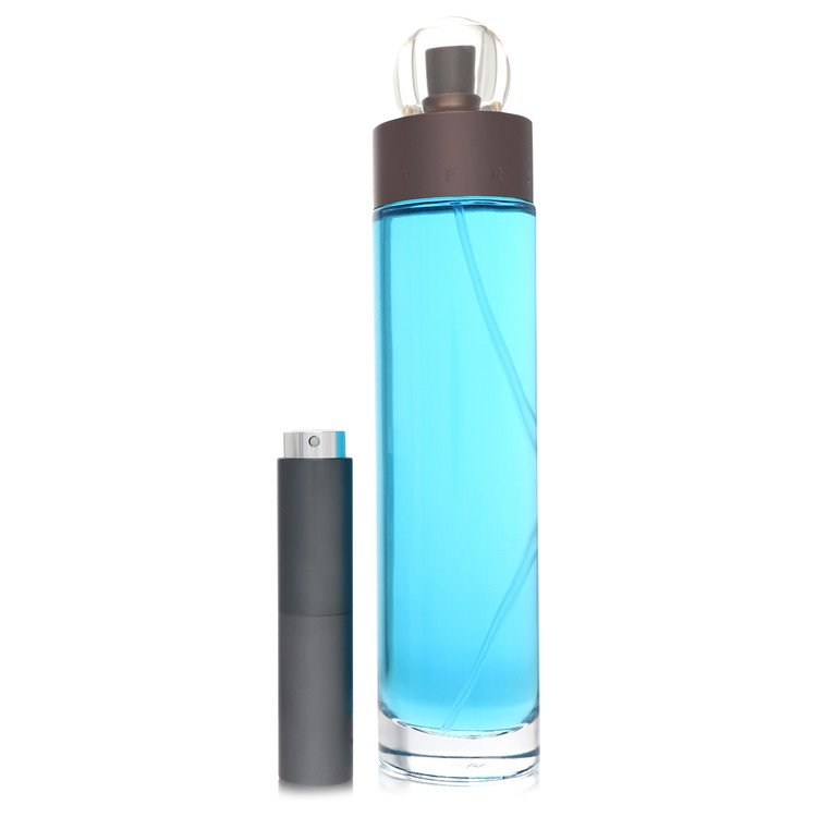 Perry Ellis 360 Travel Spray by Perry Ellis 8 ml