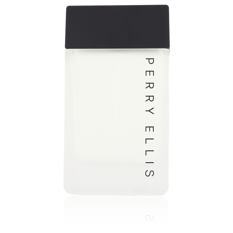 Perry Ellis 2017 Men Eau De Toilette Spray (unboxed) by Perry Ellis 100 ml