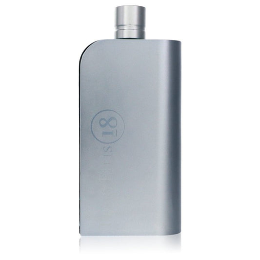 Perry Ellis 18 Eau De Toilette Spray (unboxed) by Perry Ellis 200 ml