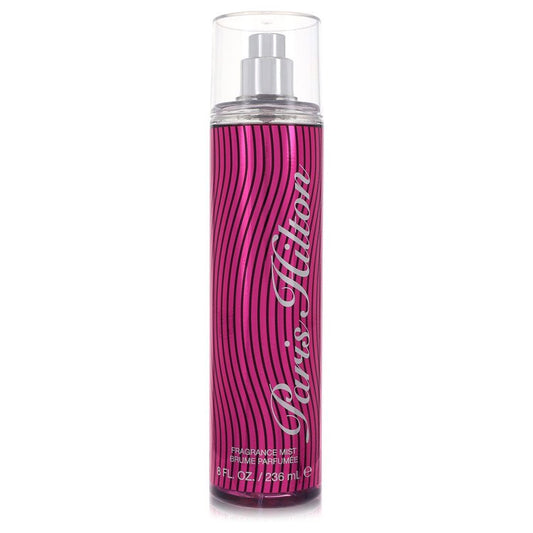 Paris Hilton Body Mist by Paris Hilton 240 ml