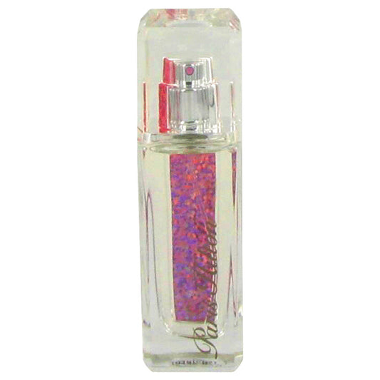 Paris Hilton Heiress Eau De Parfum Spray (unboxed) by Paris Hilton 30 ml