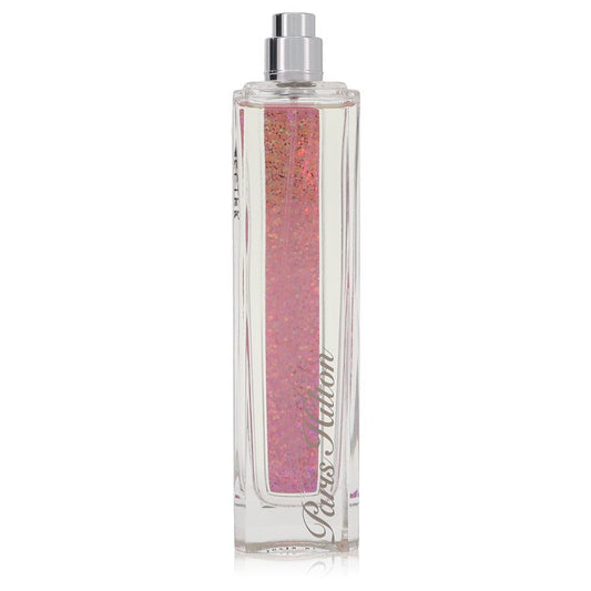 Paris Hilton Heiress Eau De Parfum Spray (Tester) by Paris Hilton 100 ml