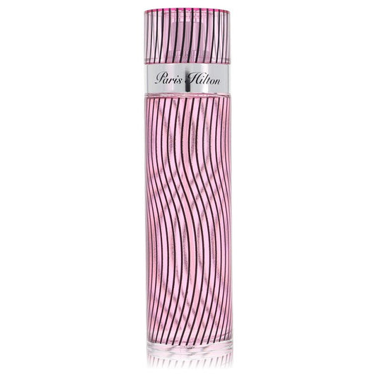 Paris Hilton Eau De Parfum Spray (unboxed) by Paris Hilton 100 ml