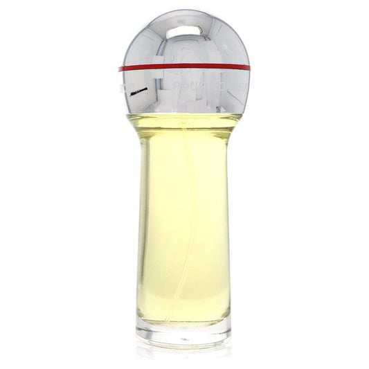 Pierre Cardin Pour Monsieur Eau De Toilette Spray (Unboxed) by Pierre Cardin 75 ml