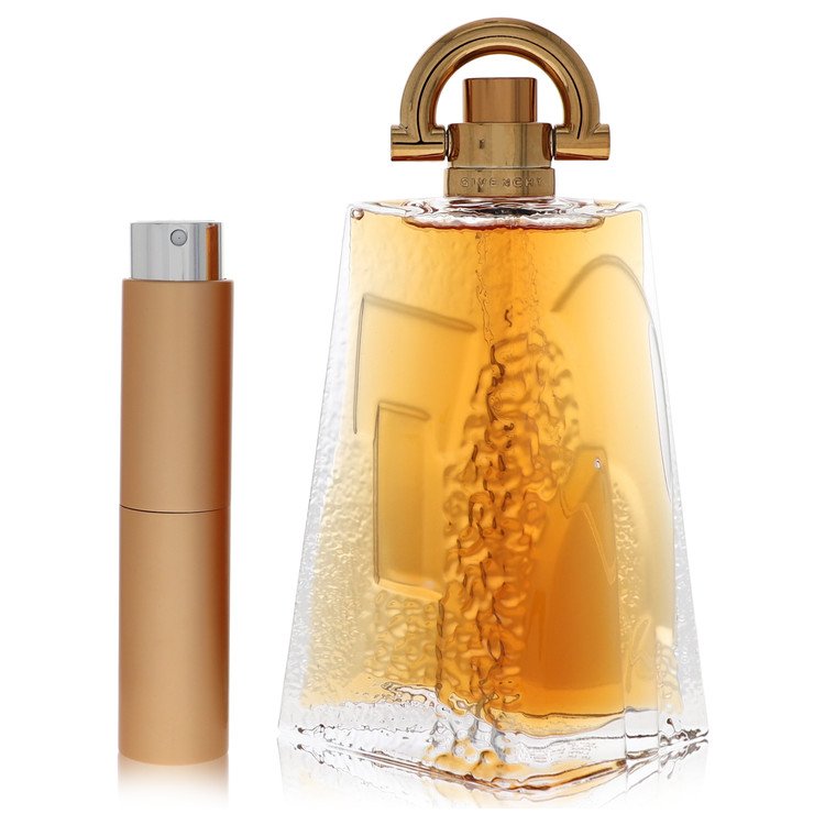 Pi Travel Spray by Givenchy 8 ml