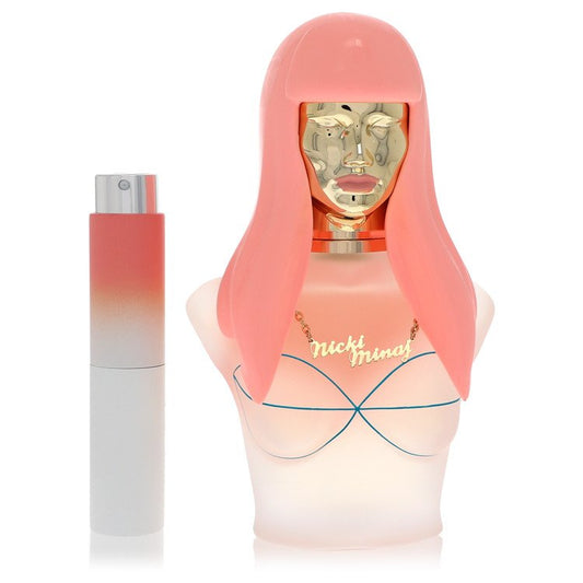 Pink Friday Travel Spray by Nicki Minaj 8 ml