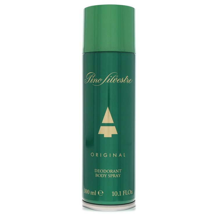 Pino Silvestre Deodorant Spray by Pino Silvestre 299 ml