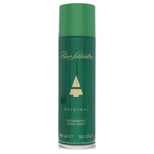 Pino Silvestre Deodorant Spray by Pino Silvestre 299 ml