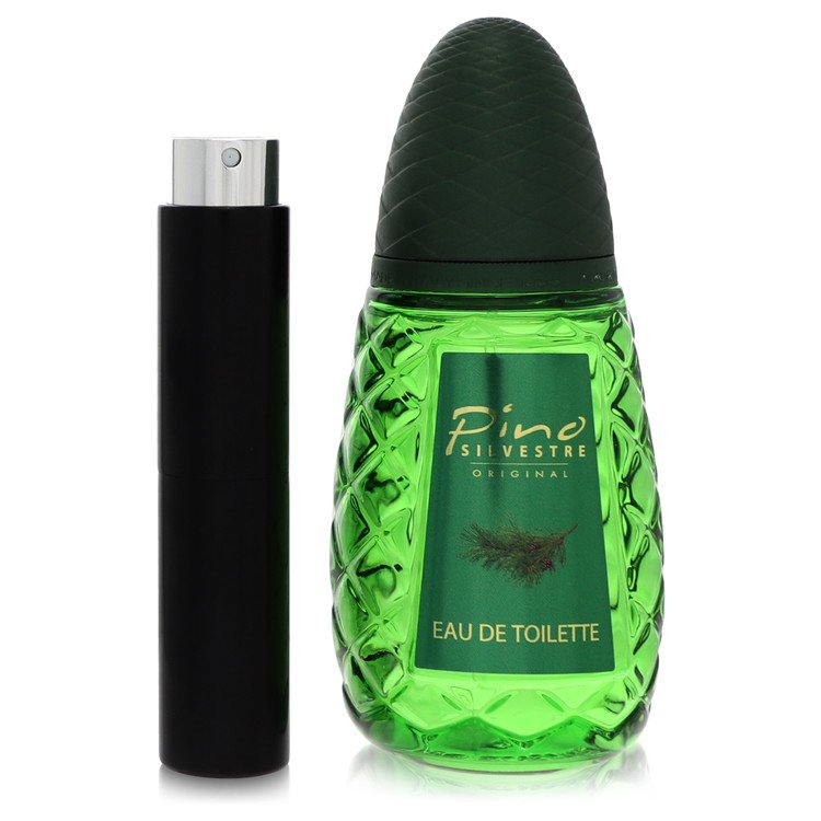 Pino Silvestre Travel Spray by Pino Silvestre 8 ml