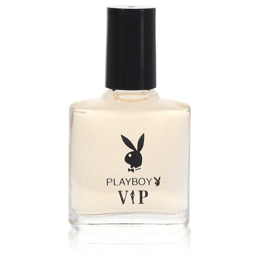 Playboy Vip Mini Edt (Unboxed) by Playboy 15 ml