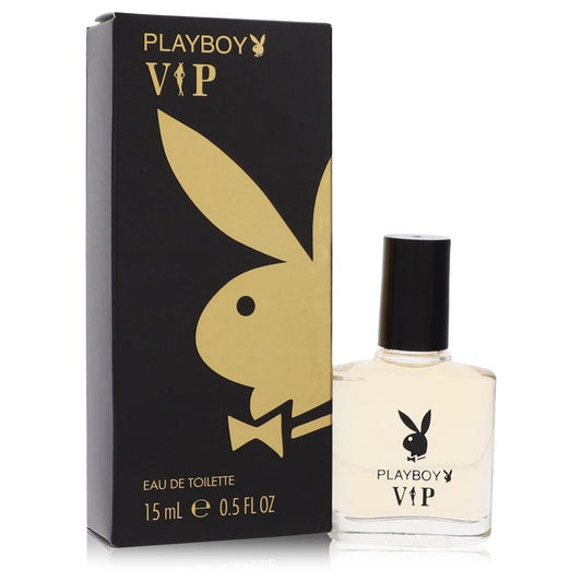 Playboy Vip Mini EDT by Playboy 15 ml