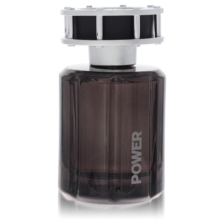 Power Eau De Toilette Spray (unboxed) by 50 Cent 50 ml