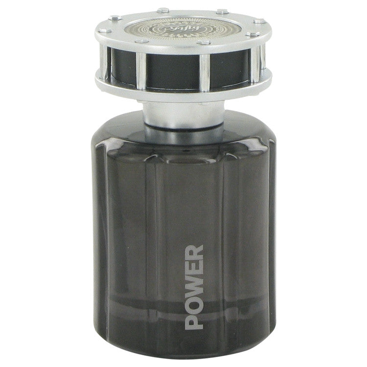 Power Eau De Toilette Spray (unboxed) by 50 Cent 50 ml