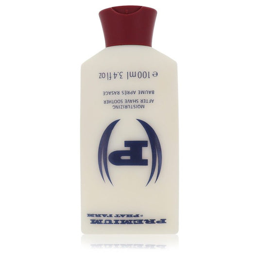 Premium After Shave Soother (unboxed) by Phat Farm 100 ml