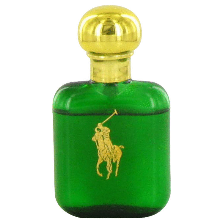 Polo Eau De Toilette Spray (unboxed) by Ralph Lauren 60 ml